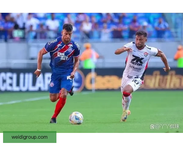 北欧德比再燃丹麦对阵瑞典的荣耀与宿命之战历史激情全面碰撞